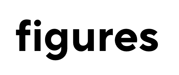 Figures logo